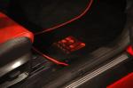 Pontiac G8 by 50 Cent and Unique Autosports 2007 года